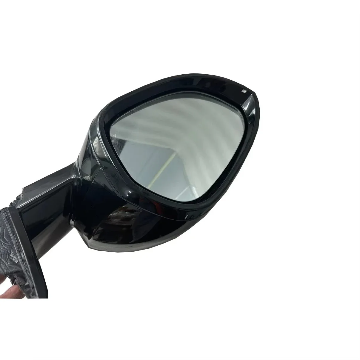 

Low Price Auto Part Original Rearview Mirror Left Side Mirror Car Mirrors for AVATR 12 EE90500000900