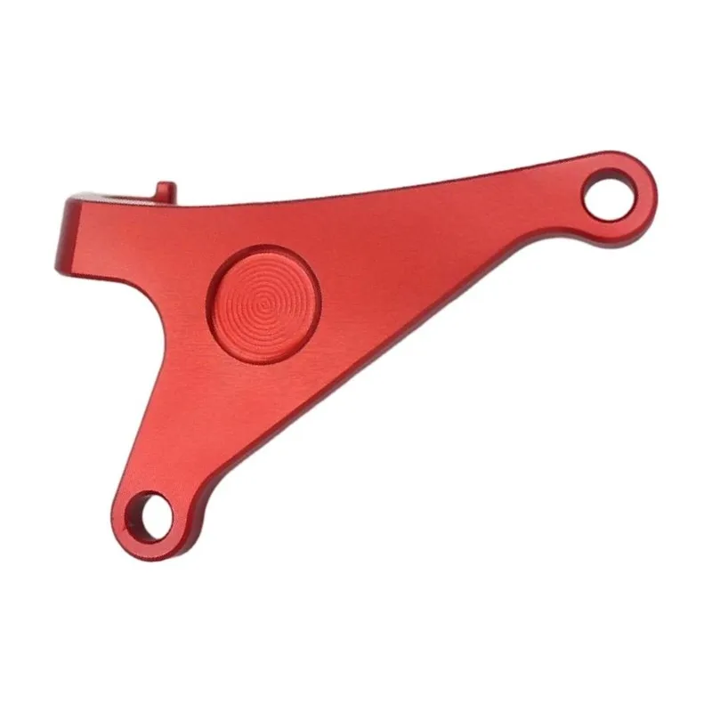 

Clutch Lever Bracket Kit Extension For Motorcycle For XTZ 700 2019-2024 MT07 FZ07 R7