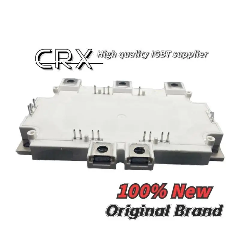 

FS300R12PT4 FS200R12PT4 FS150R12PT4 FS100R12PT4 FS400R07A1E3 FS200R07A1E3 FS200R12PT4P FS300R07A1E3