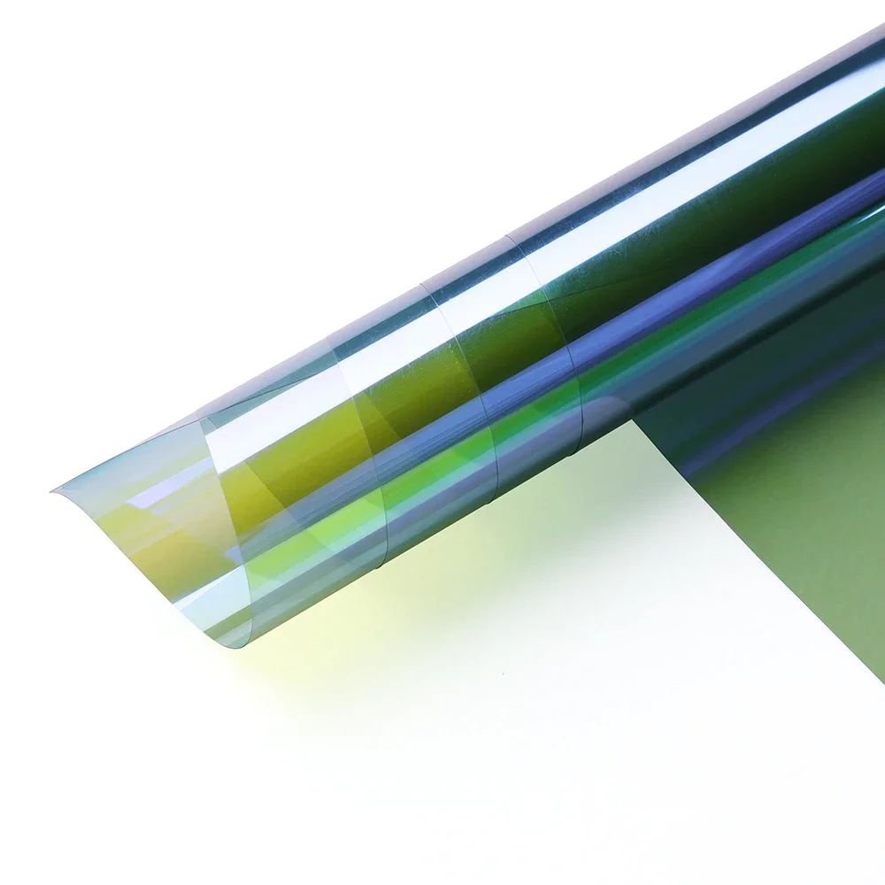 74%VLT Chameleon Wi…