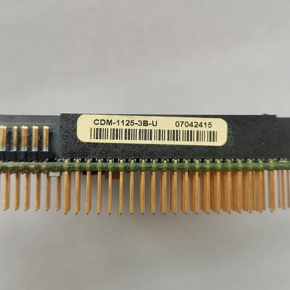 Original Embedded I…