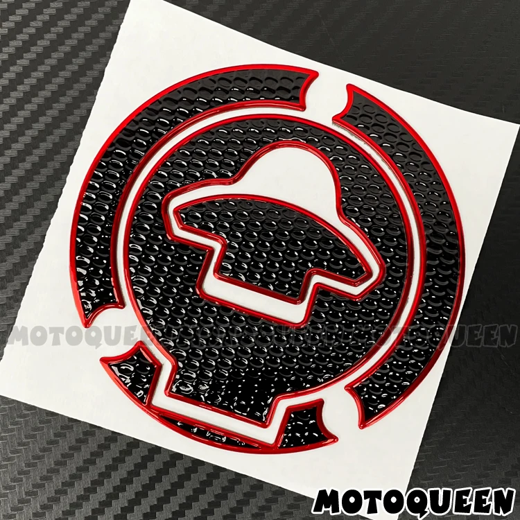 Motorcycle Fuel Gas Cap Protector Cover Pad Stickers Decals for YZF R15 V3 V4 R25 R3 YZFR15 YZFR25 YZFR3 MT25 MT03 2019+