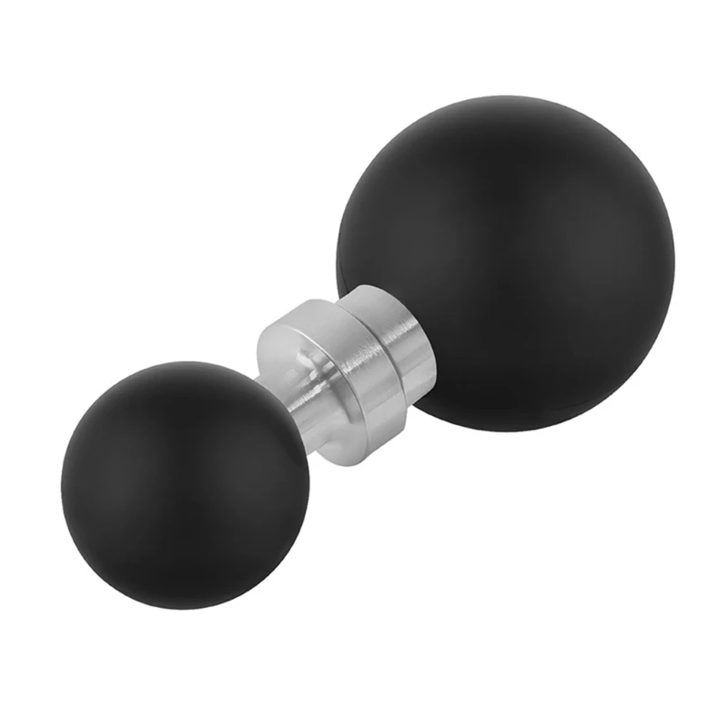 soporte-adaptador-giratorio-doble-cabeza-bola-38mm-a-25mm-para-tabletas-ordenadores-y-industriales-ajuste-flexible