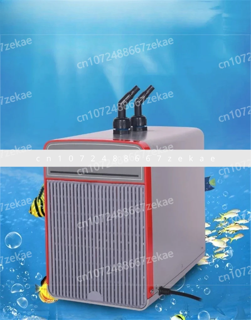 AL-SF102 Thermostat…