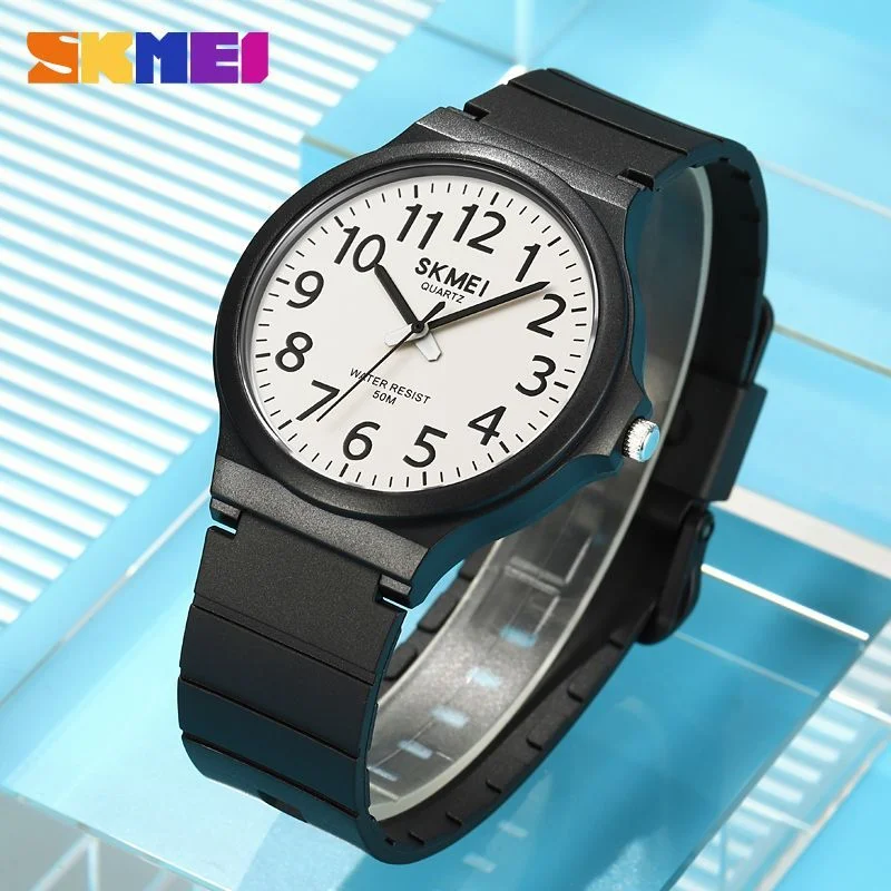 Orologio digitale con lancette - Moments Watches & Jewelry Burlington recensione e prezzo