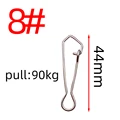 11(size 8)