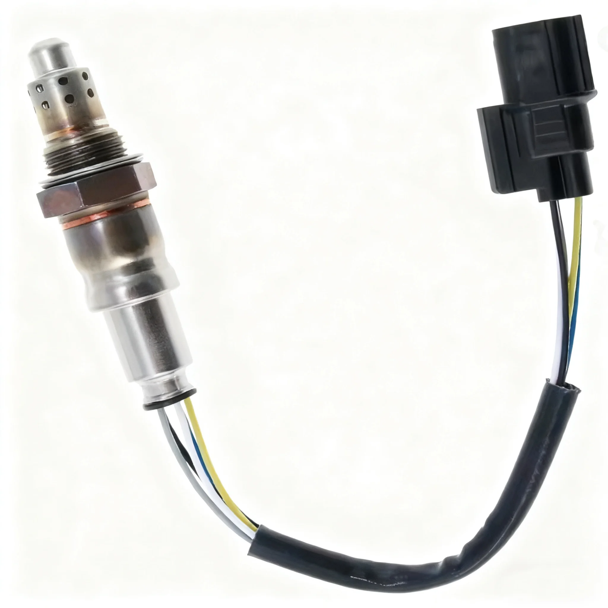 36531-5MR-A01 36541-5MR-A01 234-5728 Upstream Lambda O2 Oxygen Sensor for Honda Pilot Passport Odyssey Ridgeline 3.5L 2018-2021