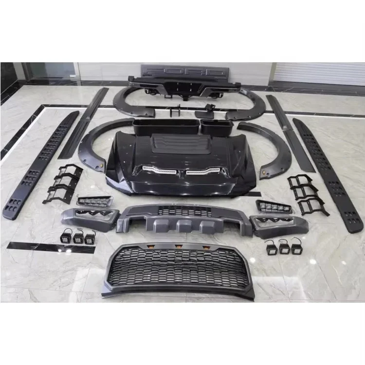 OEM 81367400 front bumper cover car bumper 458 2011-2014