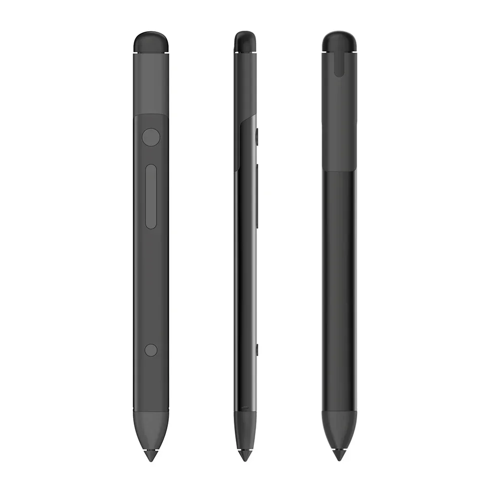 

Hot salesActive Drawing Handwriting Smart Pen smart whiteboard Digital Stylus Pen touch smart pen portable