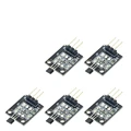5pcs