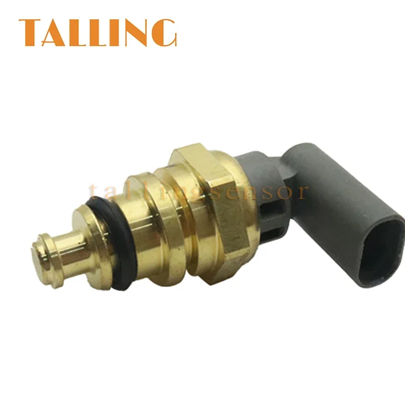 GK2A12A648AA Water Temperature Sensor For Ford Focus IV 1.0 Tourneo Custom Transit V363 2.0 High quality