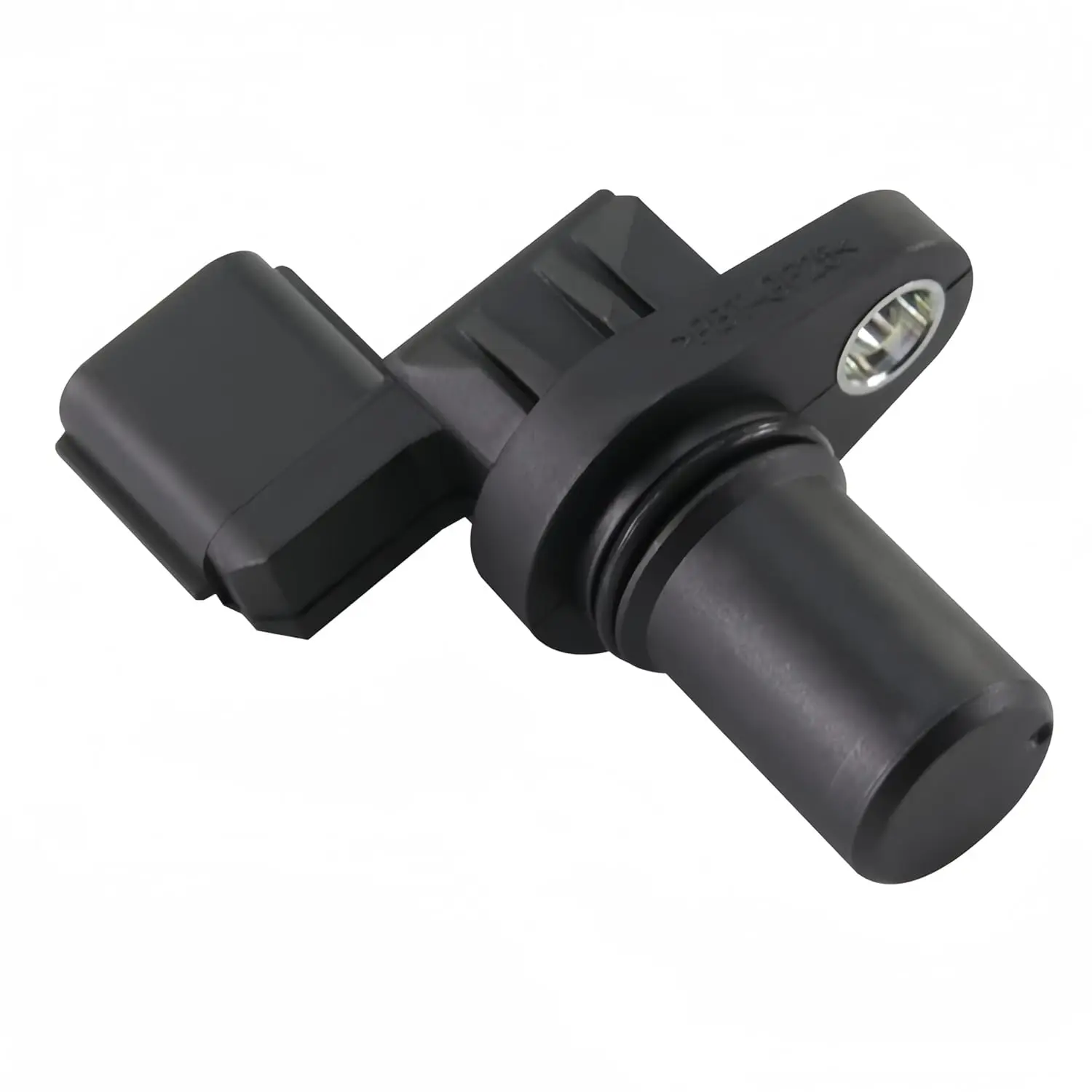 

Оригинальный датчик скорости одометра коробки передач для Montero Mk3 Mk4 Pajero Sport Challenger L200 Triton Mr567292 Mr518300