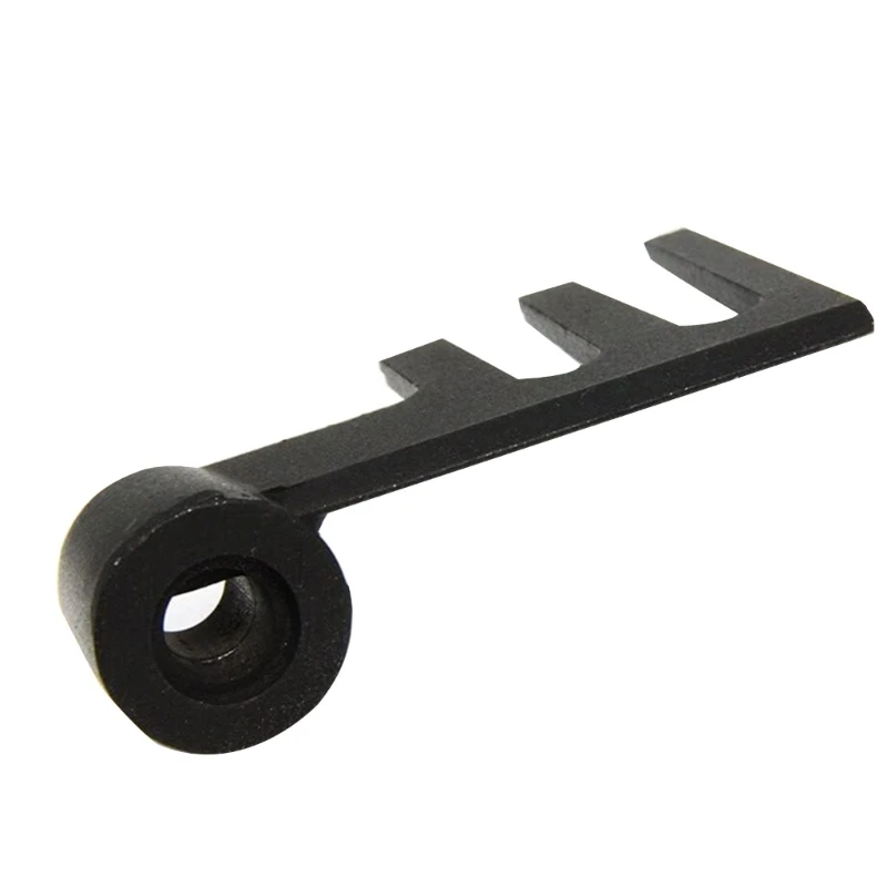 2 Chiếc Máy Làm Bánh Mì Mái Chèo Máy Làm Bánh Mì Máy Thiết Bị Nhà Bếp Một Phần Khuấy Mái Chèo Thay Thế Một Phần Chất Liệu Kim