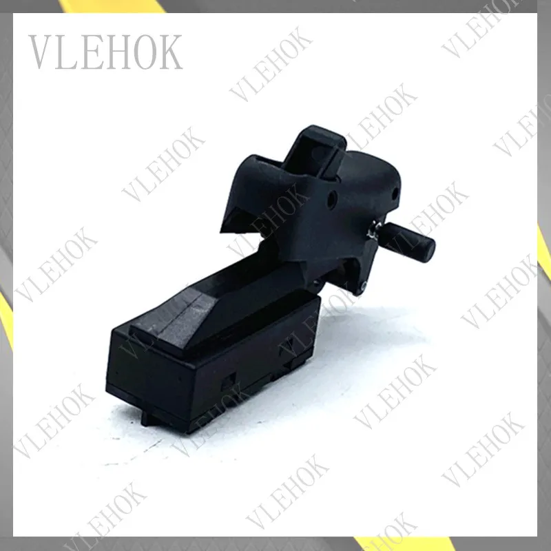 

SWITCH for Dewalt DWE43066 DWE43113 DWE8421 ALLSAW DWE43115 DWE43116 DWE4315