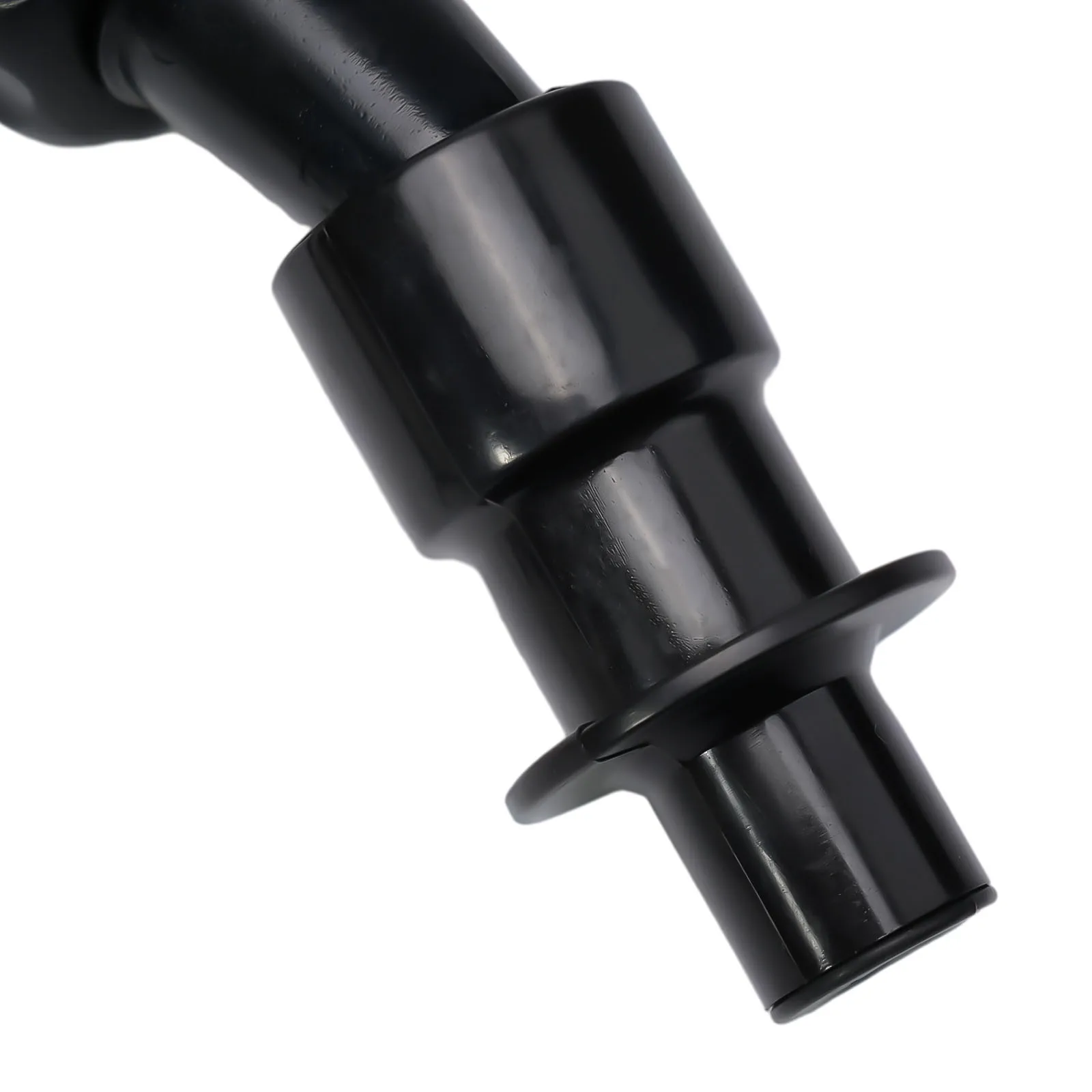 /Plastic /Fuel /Cap For 0000 For 890 5005 Chainsaw Filling System Replacement Part O'utdoor Power Equipment Accessories