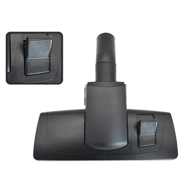 UNCL Vacuum Floor Brush Head Attachment For 3D GN S5000 S8000 Complete C2 C3 S5 S8 SF-50 Replacement Parts