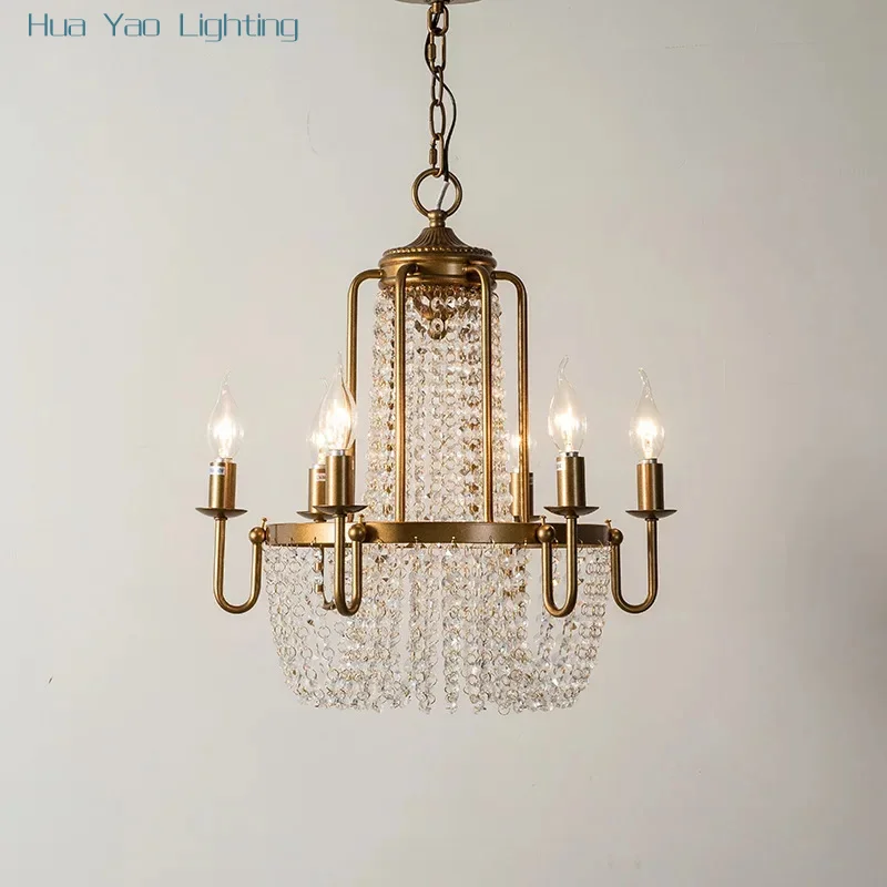 Vintage Bronze Amer… - image