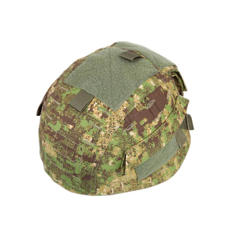 Emersongear Tactical Gen.2 Helmet Cover For MICH 2000 2001 2002 Protective Cloth Airsoft Outdoor Shooting Hunting Cycling GZ