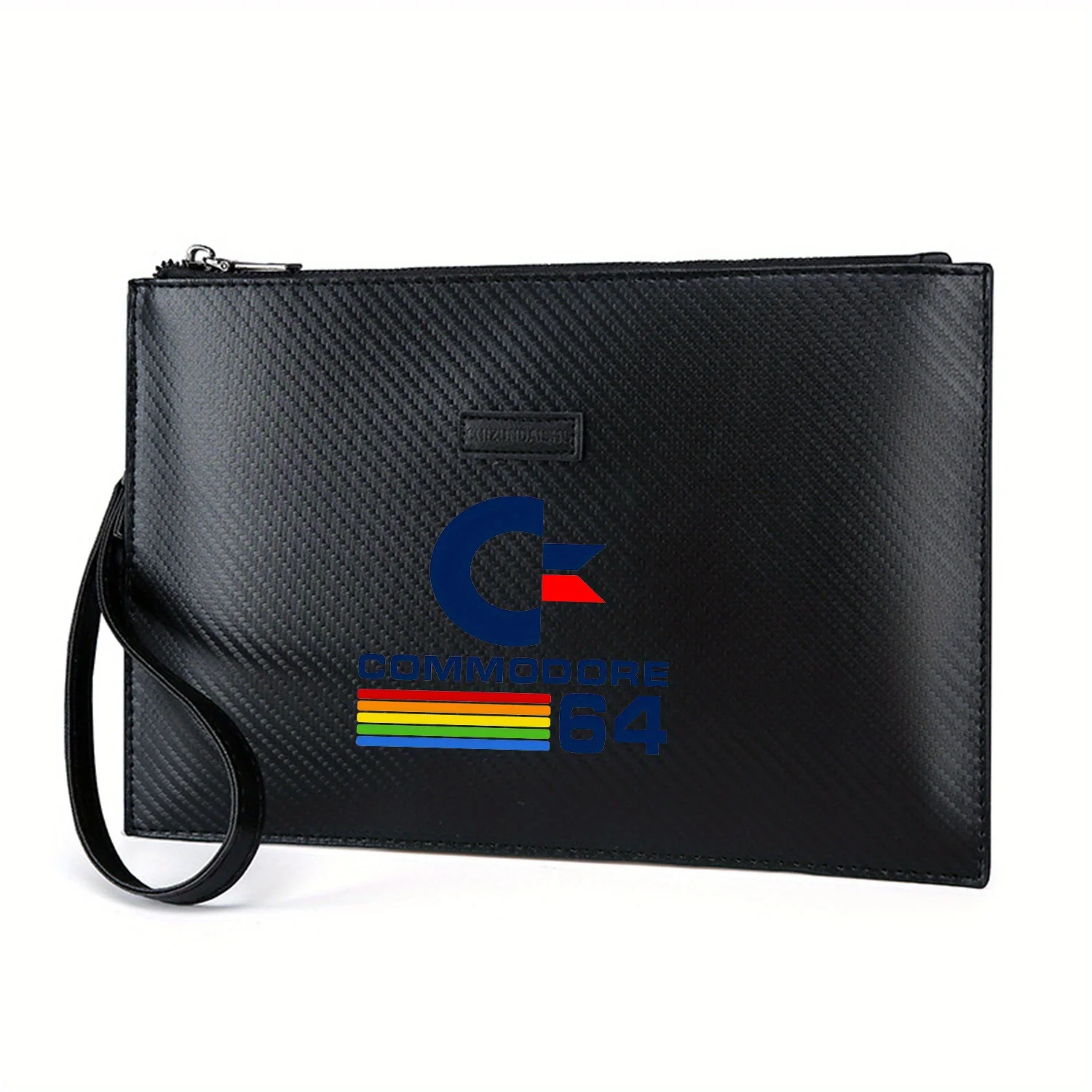 retro-computador-logotipo-design-grafico-elegante-impresso-pu-bolsa-masculina-elegante-e-pratico-para-transportar-todos-os-dias