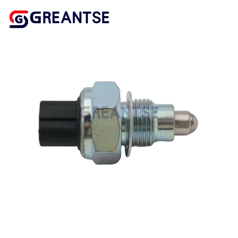 

28700-PHR-003 High Quality Back Up Brake Reverse Light Switch For Honda Accord For Civic CR-V Jazz Fit FR-V Stream Insight CR-Z