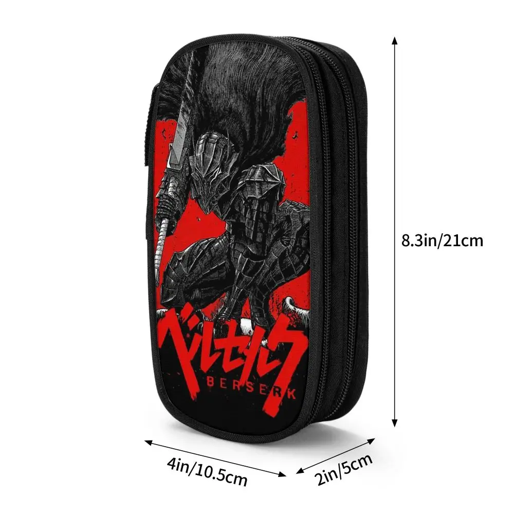 S55adf5fc635d40dea5e526d4586c3ae02 - Berserk Shop