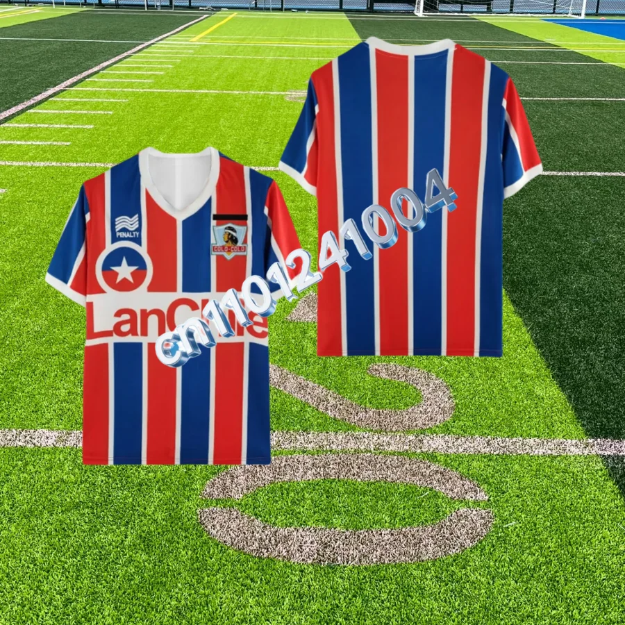 

2025 New Summer Football Rugby Short Sleeve Adult Men's and Children's Outdoor Sports Breathable Quick-Drying T-Shirt