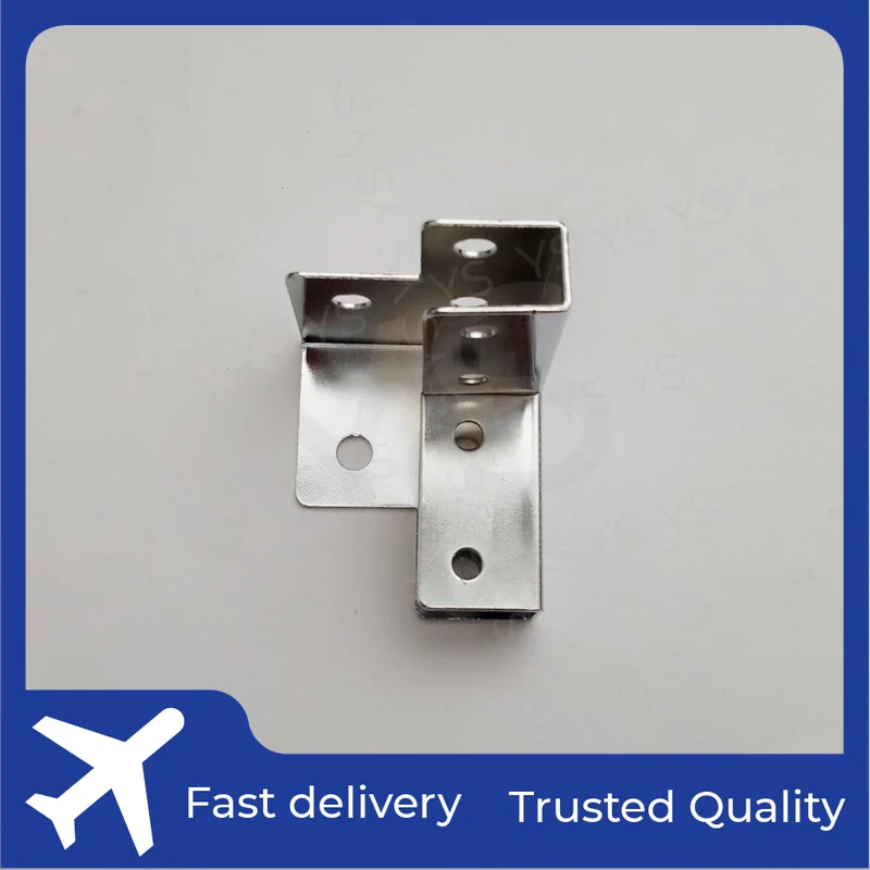 размеры tamanho размеры tamanho