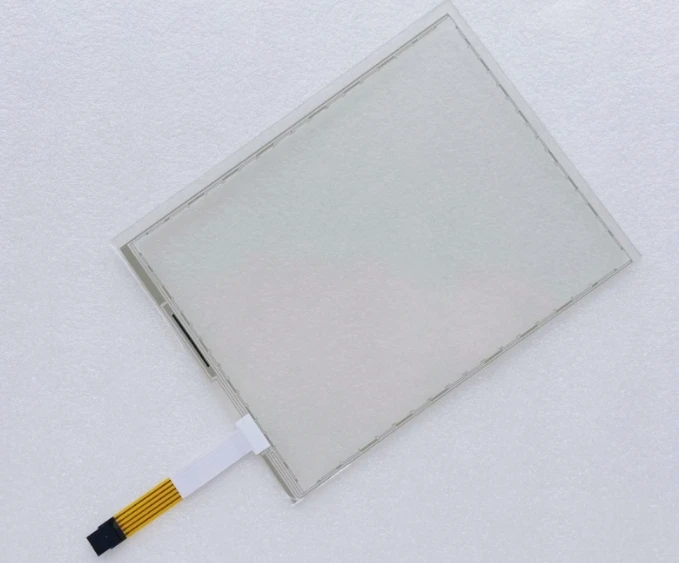 

New T105E-5RB001N-0A18R0-070FB-C Touch Screen