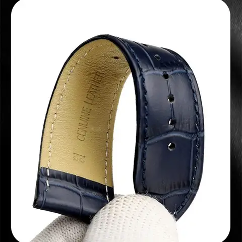 12 best sales Casio MTP 1374 delar - №5