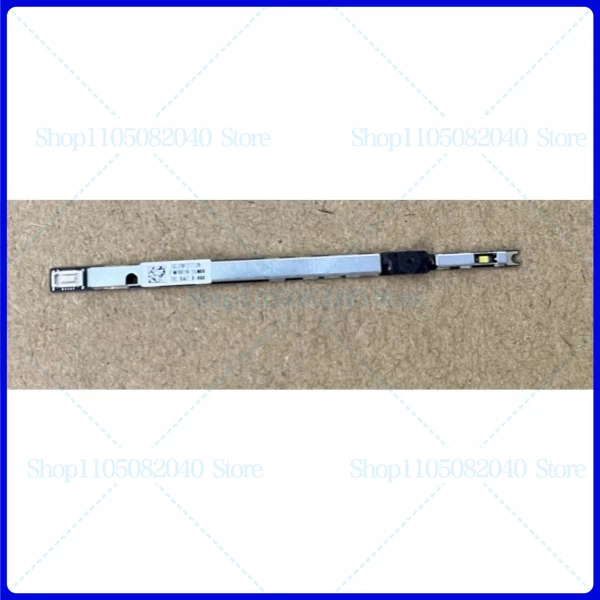 

5C20W86471 5C20W86472 5C20W86473 Новая камера для ноутбука ThinkPad X13 Yoga Gen 2, веб-камера 720P