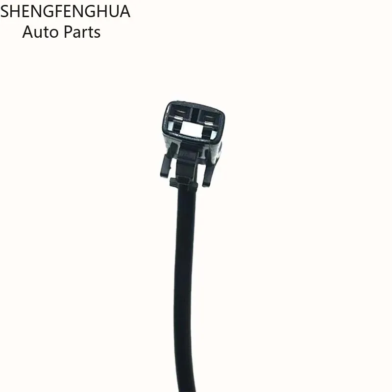 For now Sonata generation auto parts wheel sensor ABS front right 95670-38100