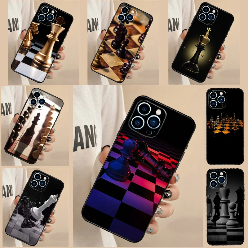 Chess For Xiaomi Re… - image