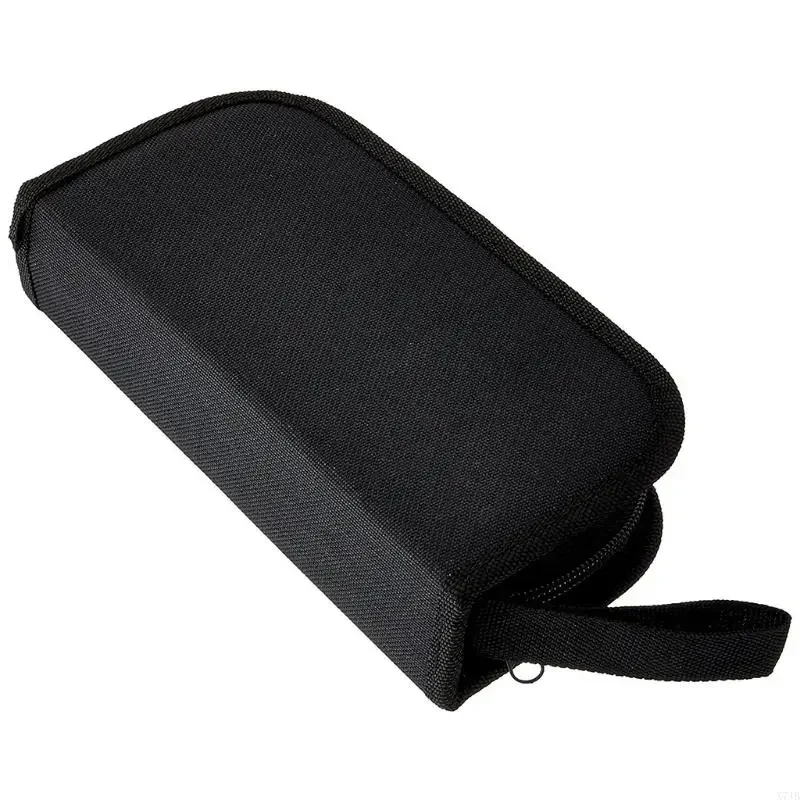 X7JB 147pcs herramientas reparación relojes para estuche Link Spring Bar Barstmaker