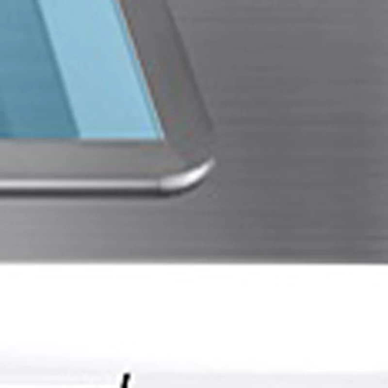 

Высокая производительность 220 В автоматическая машина для мороженого с замороженным йогуртом, новинка для пищевой магазина, молочная вода, шоколадные ингредиенты