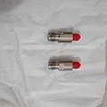 Adapter- 2Pieces
