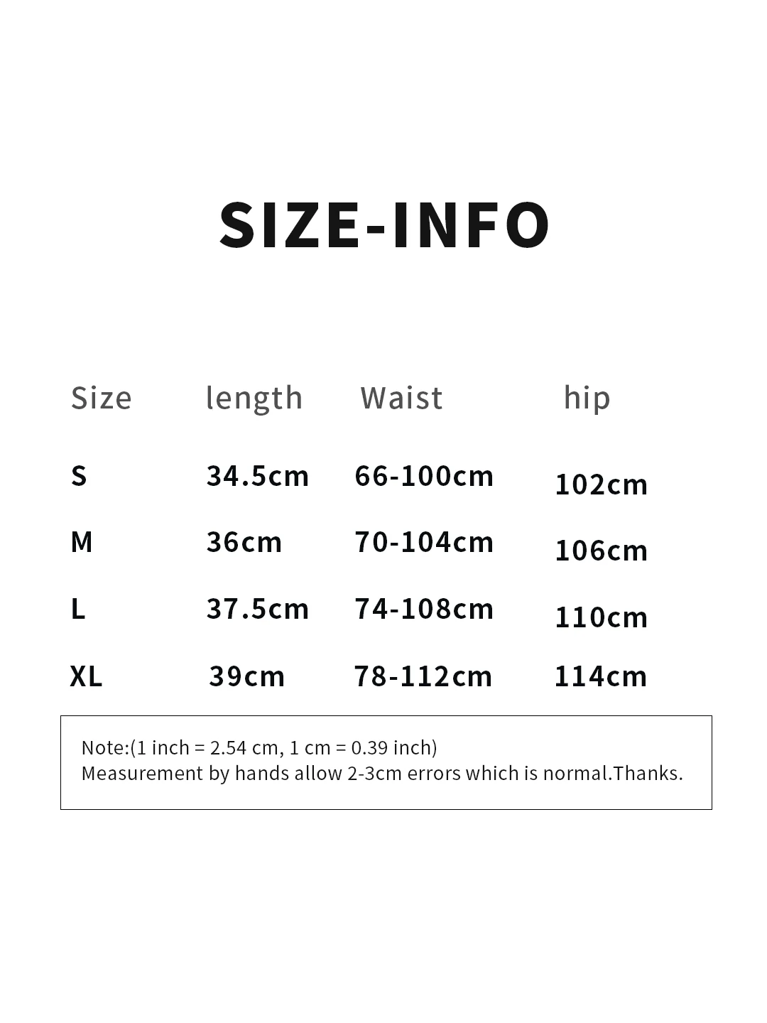 IMAKOKONI original design elastic waist blue denim skirt pocket pleated casual skirt 234213
