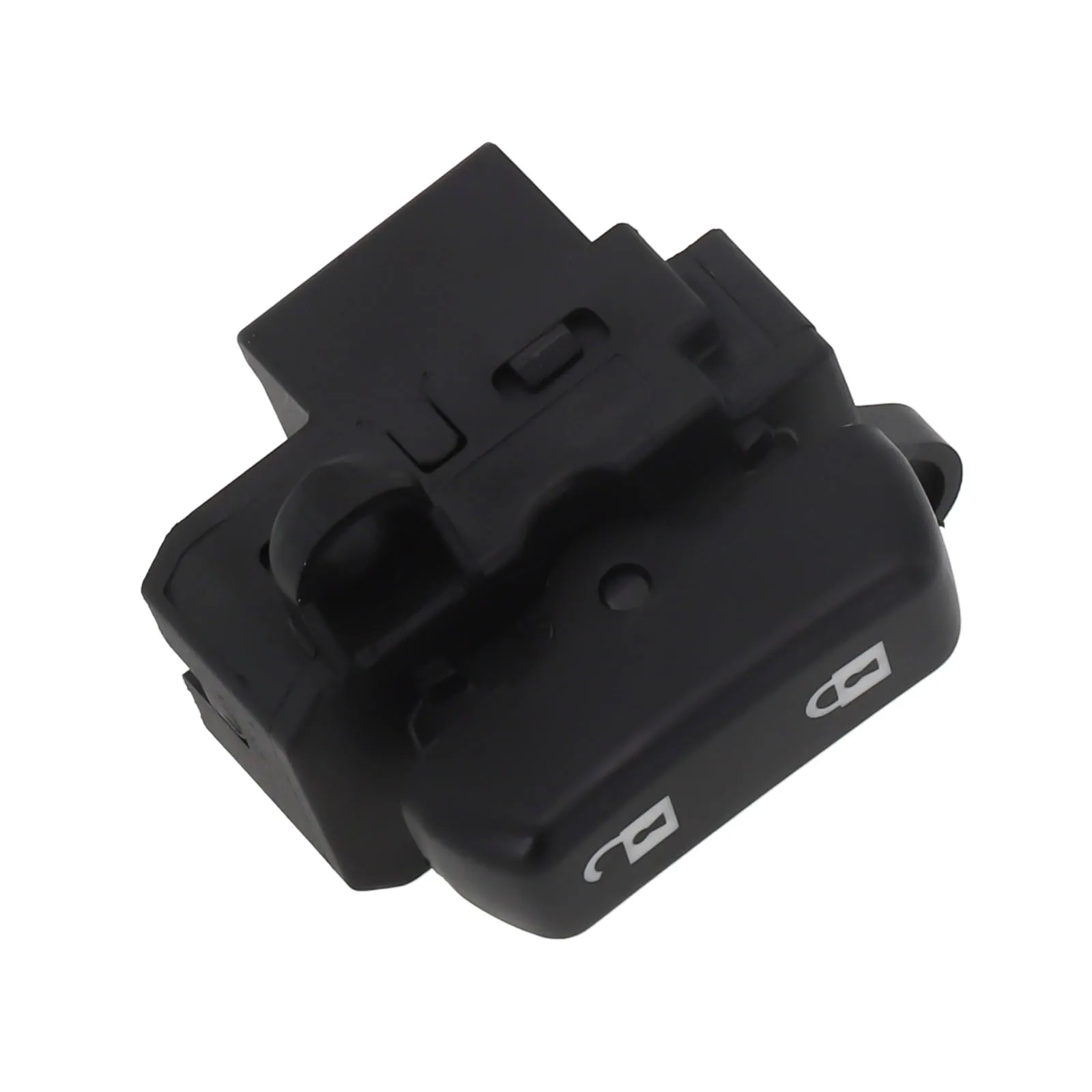 

New #GEA3-66-660 Left Front Door Lock Switch Left Front Driver Side Direct Replacement Door Lock Switch For Mazda CX-7