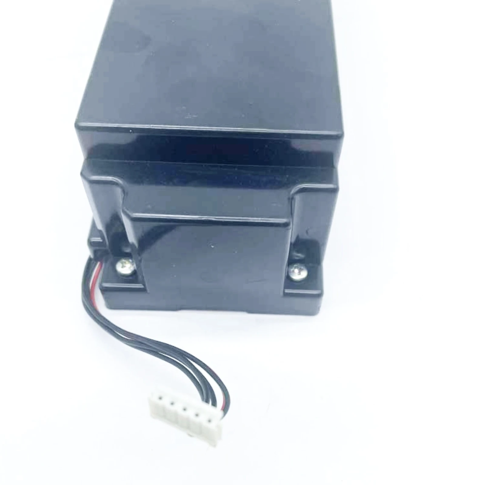 100-240V Power supply  fits for EPSON WorkForce WF-7710 7720 7210 L1455 WF7720 7621 7610 7710 WF7710 7620 WF-7720 7218 7728