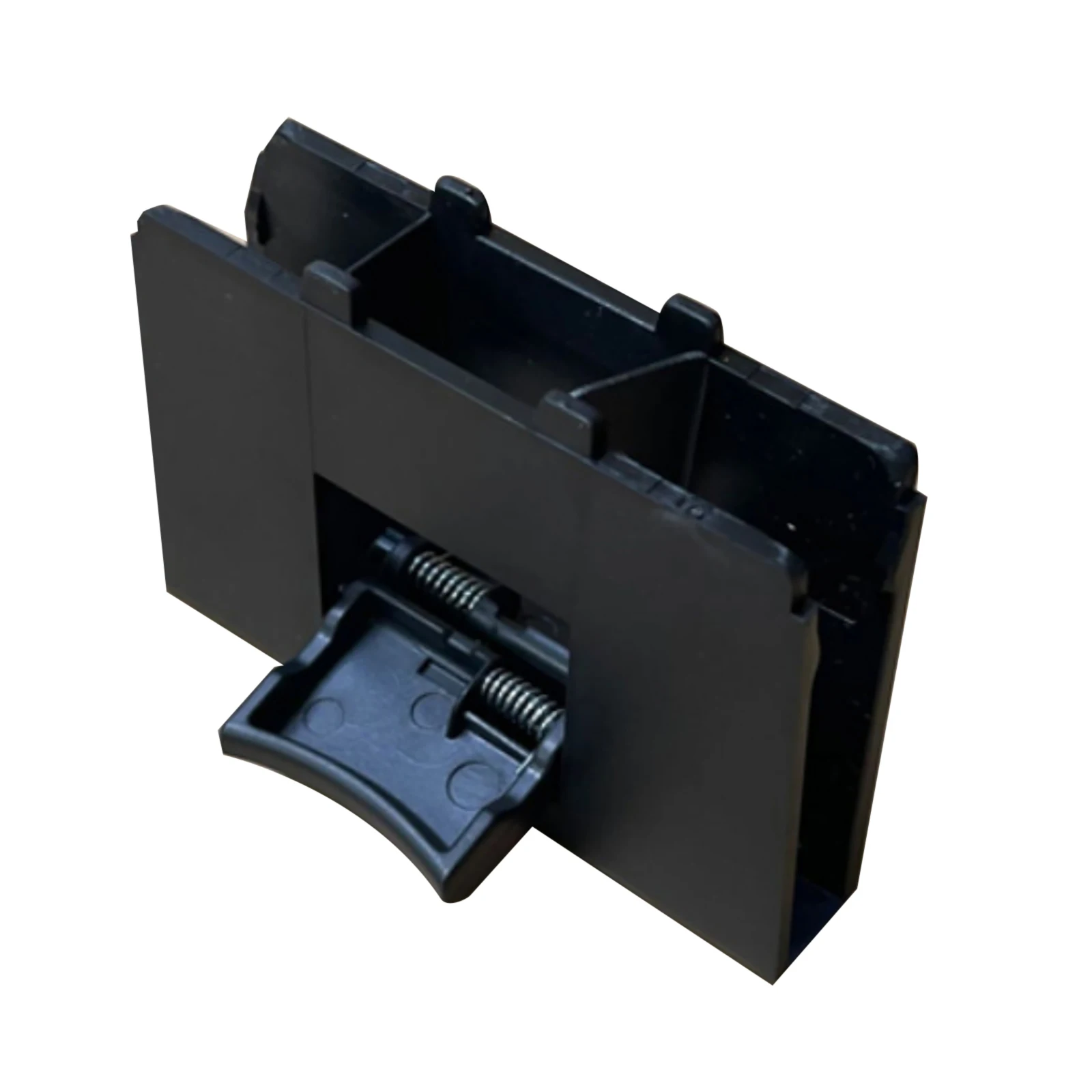 Per Subaru Car Center Console portabicchieri inserto divisore 92118 aj000 sostituzione per Subaru Forester Legacy Outback accessorio Auto