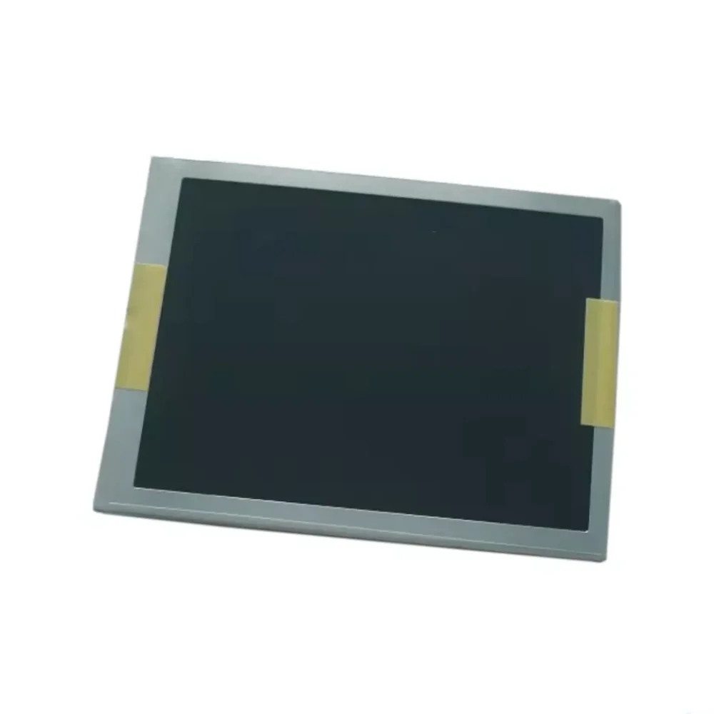 NL6448BC20-35C 6.5 Inch LCD Display Screen Panel Original