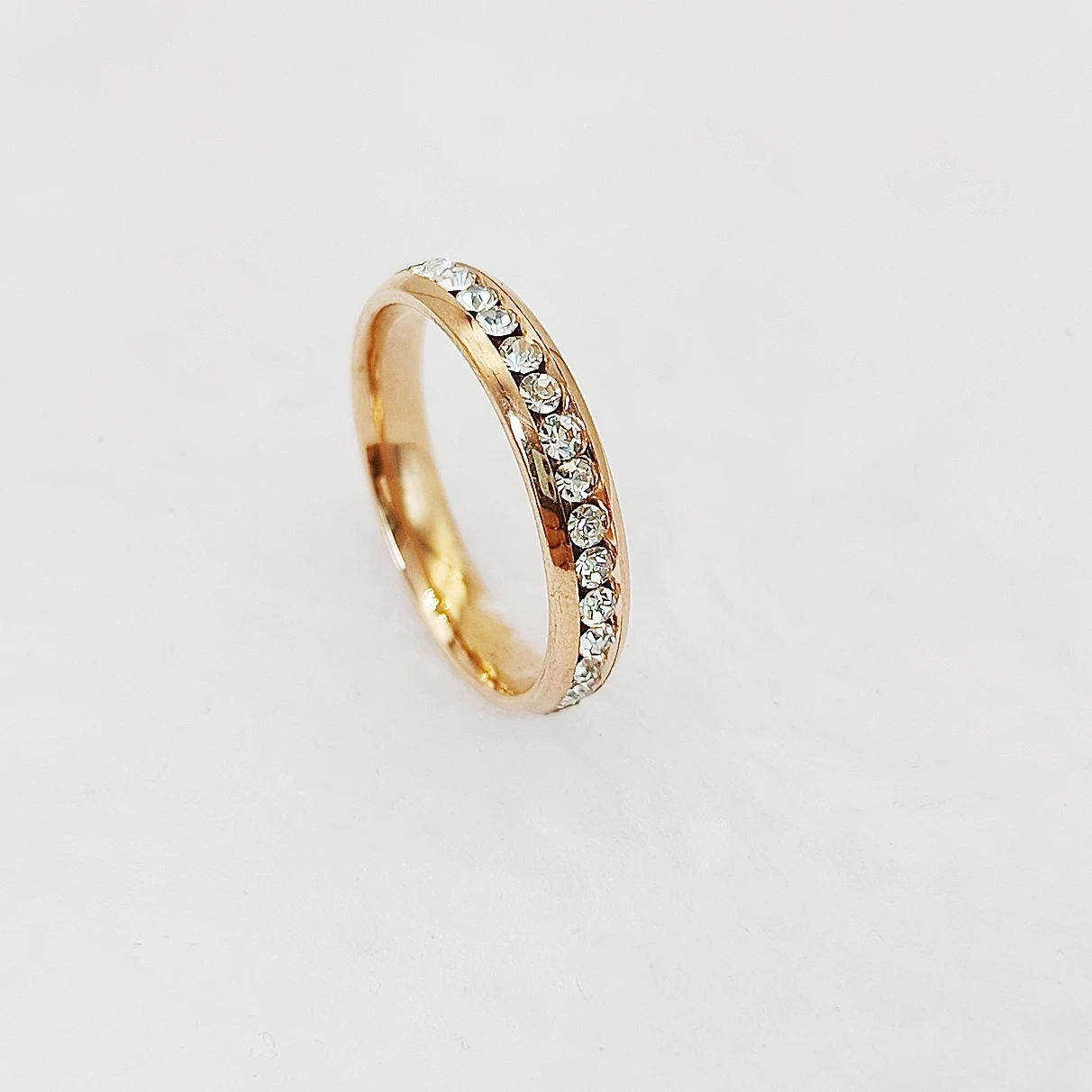 Сверкающее-кольцо-с-кубическим-цирконием-ее-женское-предложение-на-День-святого-Валентина-свадебные-обручальные-кольца-женские-ювелирные-изделия-с-покрытием-из-розового-золота-18-карат