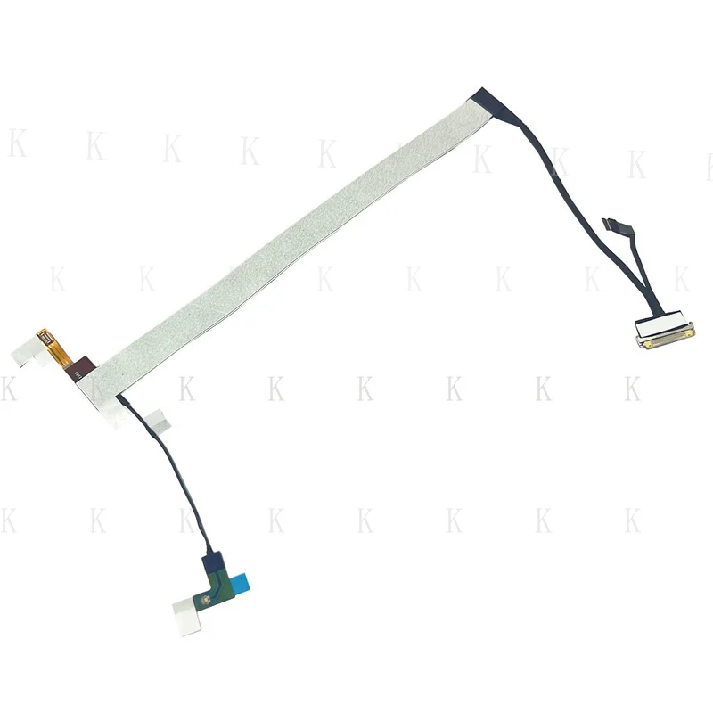 

C RGB for LENOVO ThinkPad X13 Gen 4 21EX 21EY 21J3 21J4 Camera Cable 5C11H81574