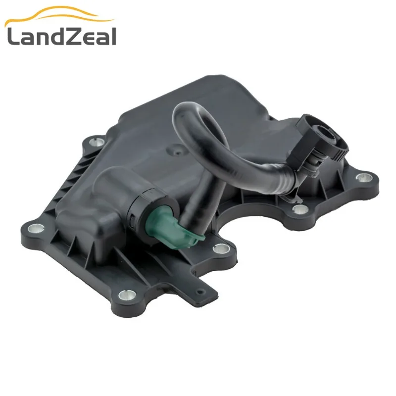 

AG9G6A785CA AG9G6A785CA 1682186 Маслоотделитель для Ford mondeo MK3 MK4 2007-2016 kuga 2013-2016 edge 2010-2014 explorer 2.0