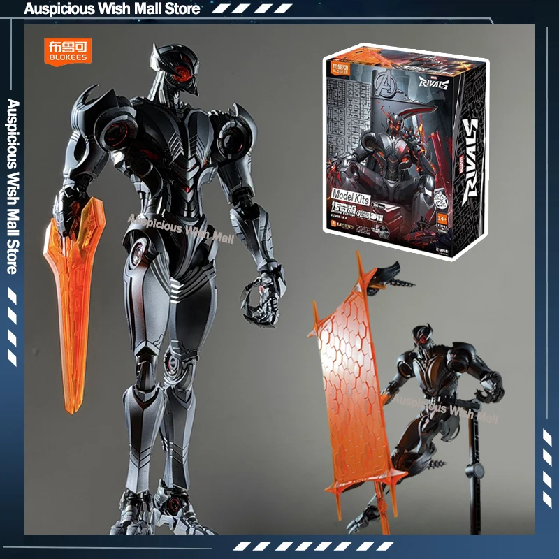 blokees-legend-edition-building-block-collectible-action-figure-assembly-model-kit-for-collection-enthusiasts-gift