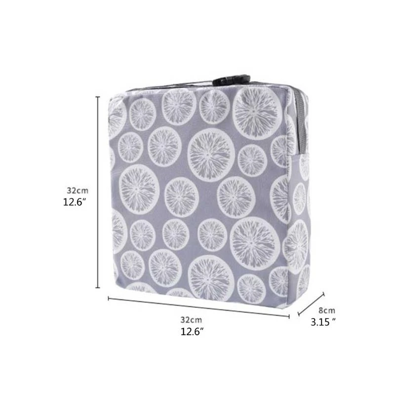 J15U وسادة طعام للأطفال، وسادة كرسي مرتفعة قابلة للتعديل وقابلة للإزالة للعناية بالرضع #6