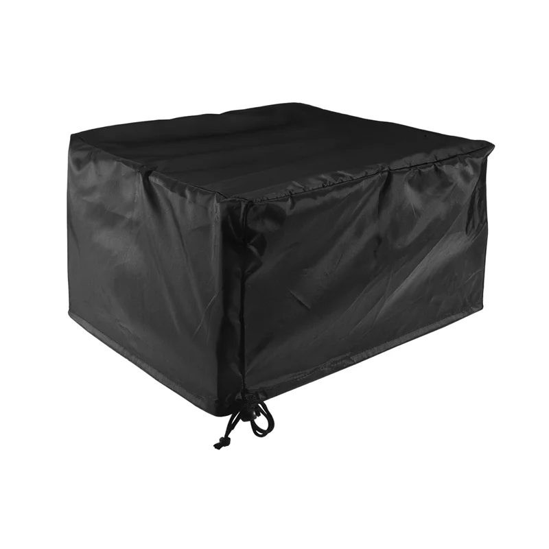 BAAE Projector Cover, Suitable For Ceiling Home And Outdoor Installation Of Video Projector Dust And Water Protection Cover