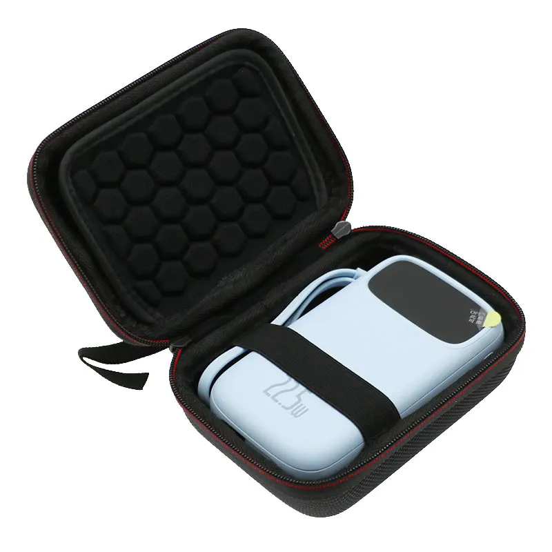 estojo-rigido-para-transporte-ivbx-para-baseus-45w-20000mah-10000mah-bolsa-de-armazenamento-de-acessorios-para-banco-de-potencia-retratil-embutido