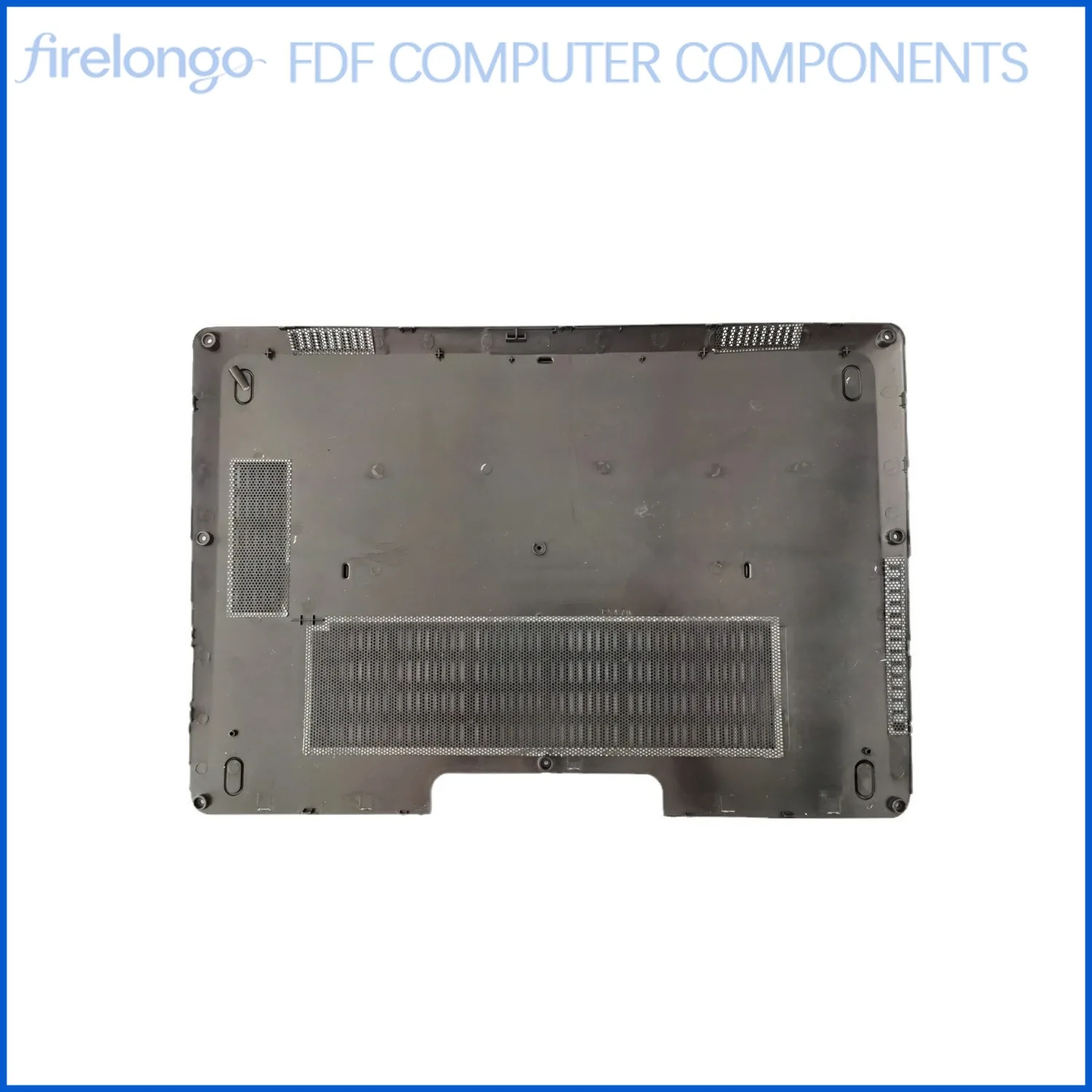 Laptop Bottom Base Cover for Dell Latitude E7470 01GV6N Hard Drive Memory Door