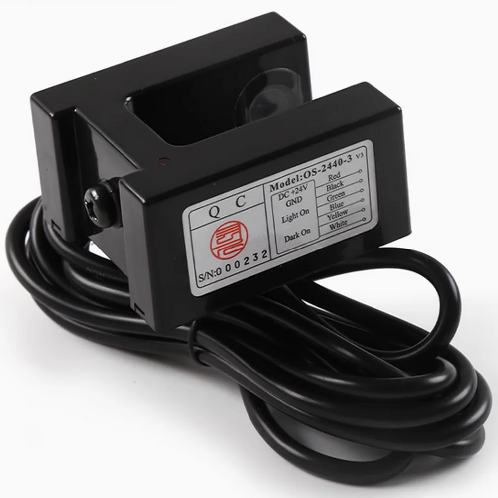 Рисунок 4 - Датчик выравнивания лифта Fuji