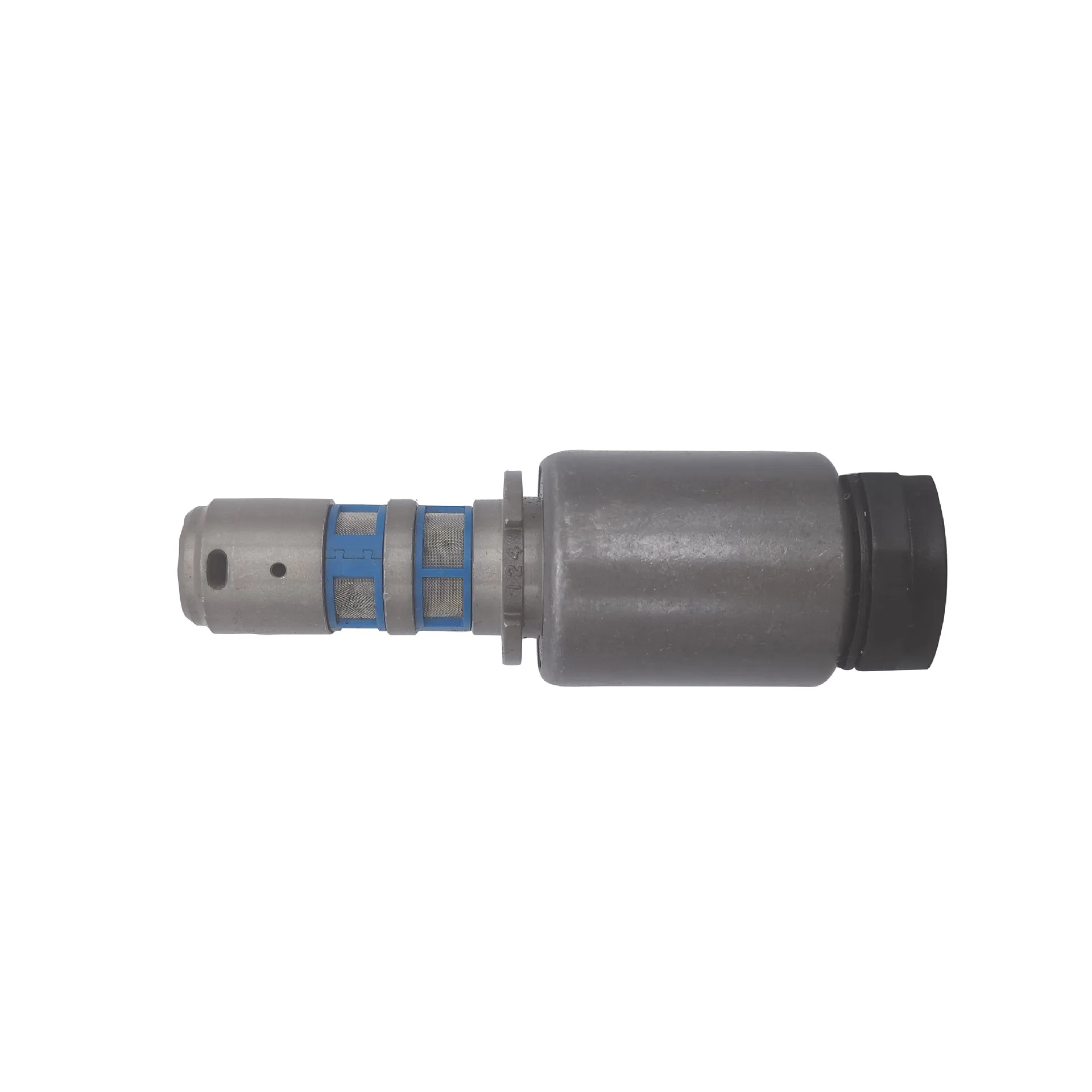 46313-02210 4631302210 Suitable for Hyundai KIA oil valves transmission valves solenoid valves VVT valves